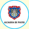 alcaldia