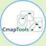 cmap