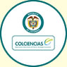 colciencias