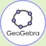 geogebra