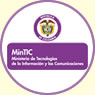 mintic
