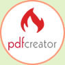 pdfcreator