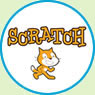 scratch