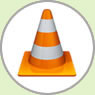 vlc