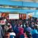 Primera Asamblea General de Padres de Familia 2025: Un Espacio de Participación y Compromiso